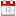 WARM 101.3 Calendar Subscribe to All Events