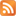 WARM 101.3 Calendar All Events Feed