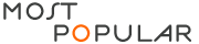 Helios Most Popular Events